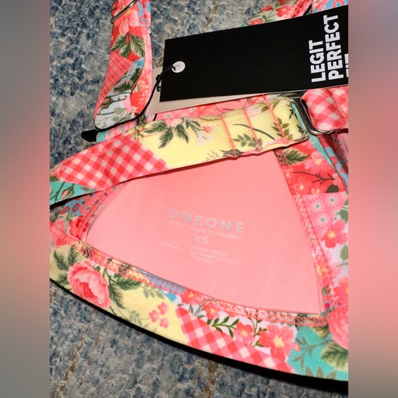 SOLD - Picture 3 of 4